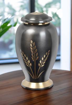 Our Urns