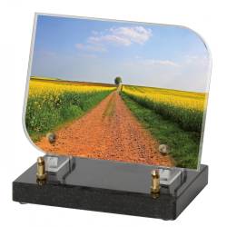 Chemin