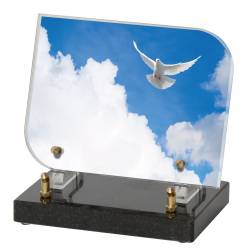 Ciel