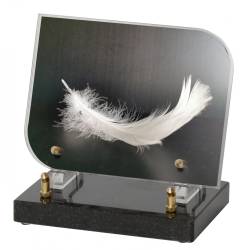 Plume
