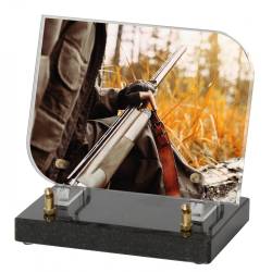 Chasseur