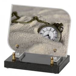 Montre