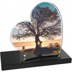 Arbre