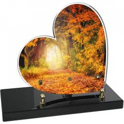 Automne
