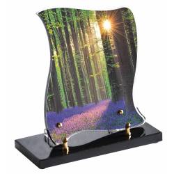 Forêt