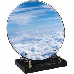 Nuages