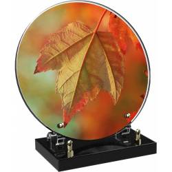 Automne