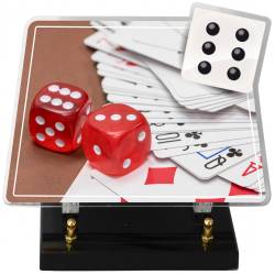 Jeux