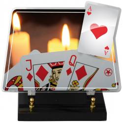 Cartes