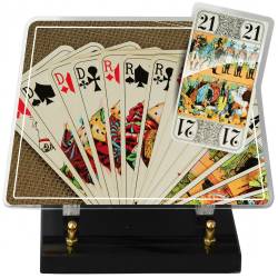 Tarot