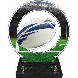 Rugby