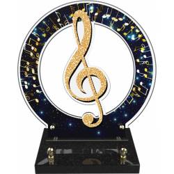 Musique