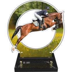 Equitation