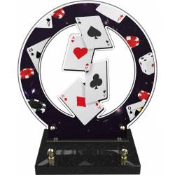 Cartes