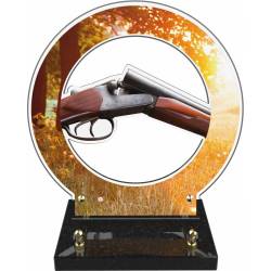 Fusil