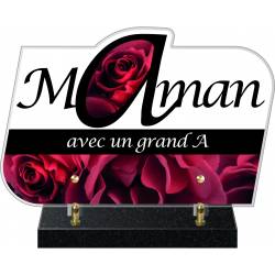 Amour