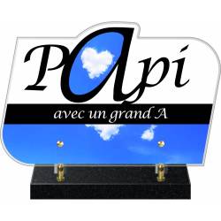 Cœur