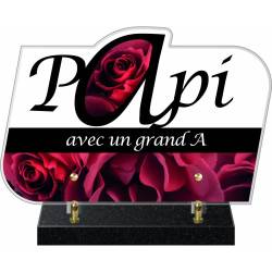 Amour