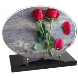 Rose 2