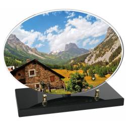 Alpage