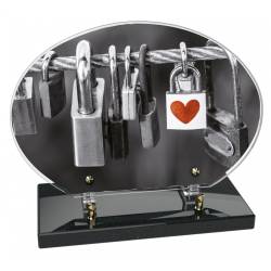 Cadenas