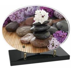 Zen