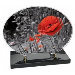 Coquelicot