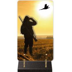 Chasseur