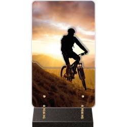 Cycliste