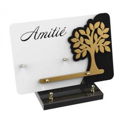 Arbre