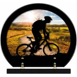 Cycliste