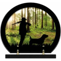 Chasseur