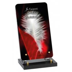 Plume