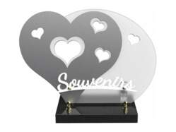 Souvenirs
