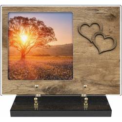 Arbre