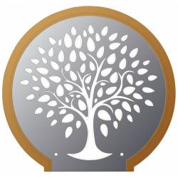 Argent et Or