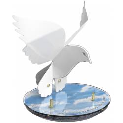 Oiseau