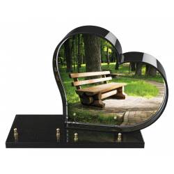 Parc