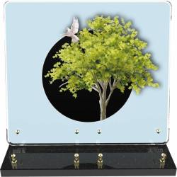 Arbre