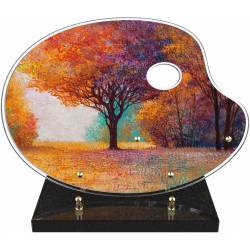 Arbre