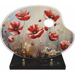 Coquelicot