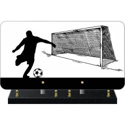 Footballeur