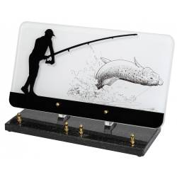 Pêcheur