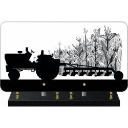 Agriculteur