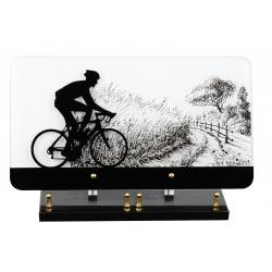 Cycliste