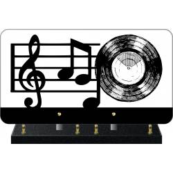 Musique