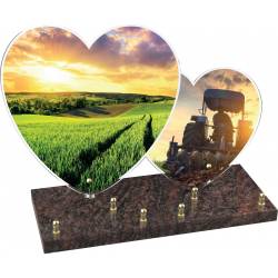 Agriculture