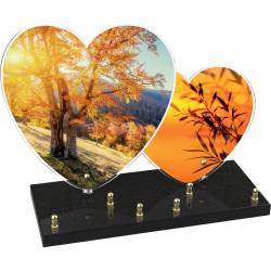 Automne