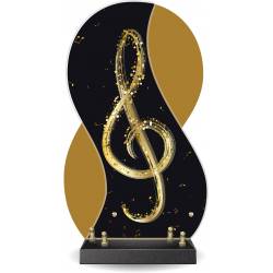 Musique
