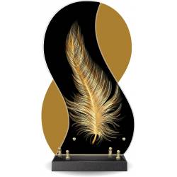 Plume